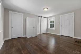 6212 Desmond St, Cincinnati, OH 45227 - Photo 7