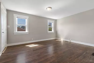 6212 Desmond Street, Cincinnati, OH 45227 - Photo 9