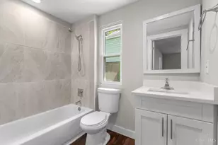6212 Desmond St, Cincinnati, OH 45227 - Photo 11