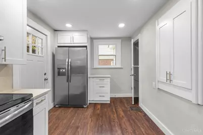 6212 Desmond Street, Cincinnati, OH 45227 - Photo 5