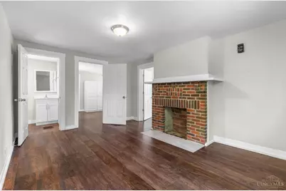 6212 Desmond Street, Cincinnati, OH 45227 - Photo 3