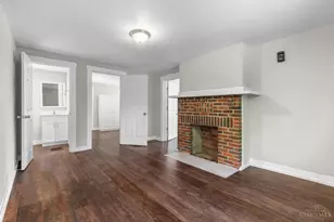 6212 Desmond St, Cincinnati, OH 45227 - Photo 3