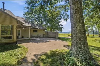 5219 Wolfpen Pleasant Hill Road, Miami Township, OH 45150 - Photo 37