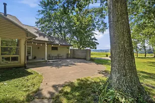 5219 Wolfpen Pleasant Hill Rd, Miami Township, OH 45150 - Photo 37