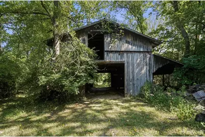 5219 Wolfpen Pleasant Hill Road, Miami Township, OH 45150 - Photo 43
