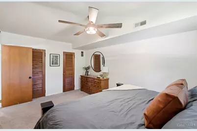 5219 Wolfpen Pleasant Hill Road, Miami Township, OH 45150 - Photo 23