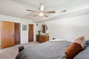 5219 Wolfpen Pleasant Hill Rd, Miami Township, OH 45150 - Photo 23