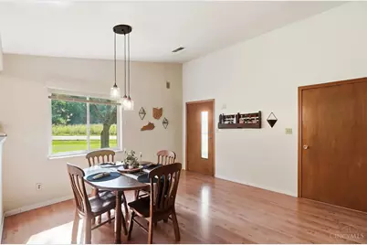5219 Wolfpen Pleasant Hill Road, Miami Township, OH 45150 - Photo 5