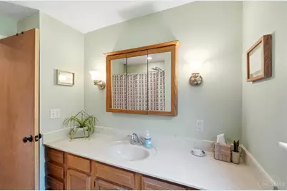 5219 Wolfpen Pleasant Hill Road, Miami Township, OH 45150 - Photo 25