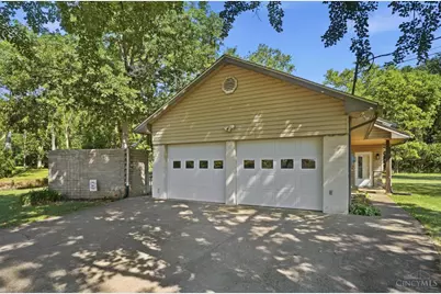 5219 Wolfpen Pleasant Hill Road, Miami Township, OH 45150 - Photo 3