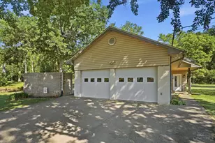 5219 Wolfpen Pleasant Hill Rd, Miami Township, OH 45150 - Photo 3