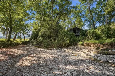 5219 Wolfpen Pleasant Hill Road, Miami Township, OH 45150 - Photo 41