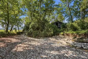 5219 Wolfpen Pleasant Hill Rd, Miami Township, OH 45150 - Photo 41