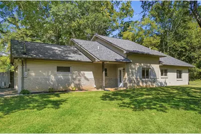 5219 Wolfpen Pleasant Hill Road, Miami Township, OH 45150 - Photo 1