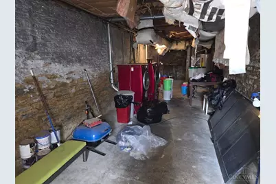 412 Dayton Street, Cincinnati, OH 45214 - Photo 21