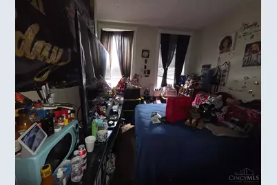 412 Dayton Street, Cincinnati, OH 45214 - Photo 9