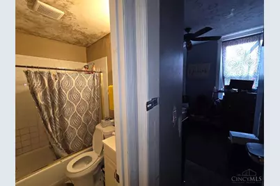 412 Dayton Street, Cincinnati, OH 45214 - Photo 11