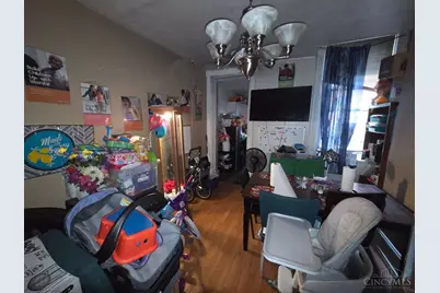 412 Dayton Street, Cincinnati, OH 45214 - Photo 5