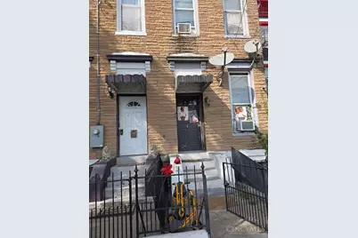412 Dayton Street, Cincinnati, OH 45214 - Photo 1