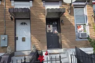 412 Dayton St, Cincinnati, OH 45214 - Photo 1