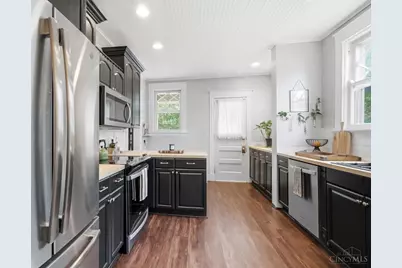 3615 Erie Avenue, Cincinnati, OH 45208 - Photo 25