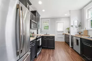 3615 Erie Ave, Cincinnati, OH 45208 - Photo 25