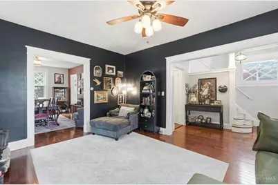 3615 Erie Avenue, Cincinnati, OH 45208 - Photo 17