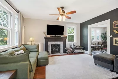 3615 Erie Avenue, Cincinnati, OH 45208 - Photo 15