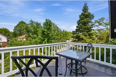 3615 Erie Avenue, Cincinnati, OH 45208 - Photo 49