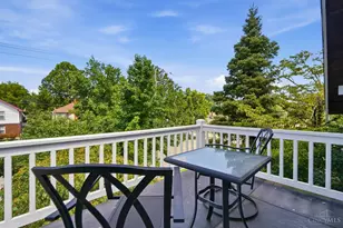 3615 Erie Ave, Cincinnati, OH 45208 - Photo 49