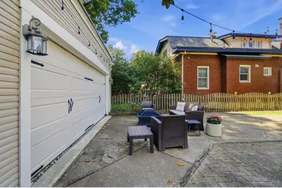 3615 Erie Avenue, Cincinnati, OH 45208 - Photo 59