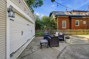 3615 Erie Ave, Cincinnati, OH 45208 - Photo 59