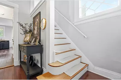 3615 Erie Avenue, Cincinnati, OH 45208 - Photo 31