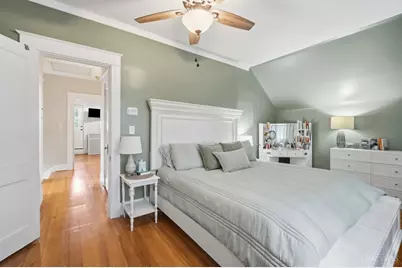 3615 Erie Avenue, Cincinnati, OH 45208 - Photo 35