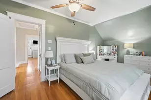 3615 Erie Ave, Cincinnati, OH 45208 - Photo 35