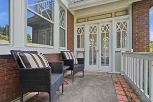 3615 Erie Ave, Cincinnati, OH 45208 - Photo 9
