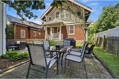 3615 Erie Avenue, Cincinnati, OH 45208 - Photo 57