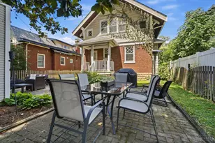 3615 Erie Ave, Cincinnati, OH 45208 - Photo 57