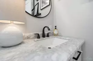 3615 Erie Ave, Cincinnati, OH 45208 - Photo 39