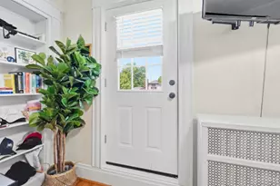 3615 Erie Ave, Cincinnati, OH 45208 - Photo 47