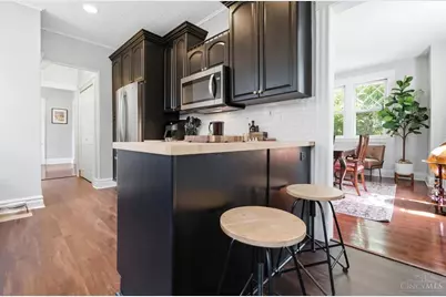 3615 Erie Avenue, Cincinnati, OH 45208 - Photo 29