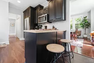 3615 Erie Ave, Cincinnati, OH 45208 - Photo 29