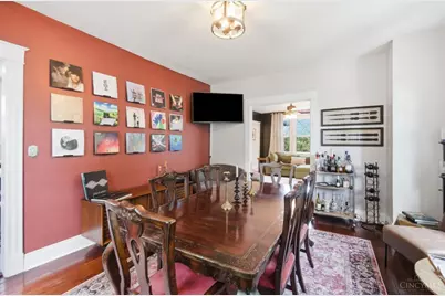 3615 Erie Avenue, Cincinnati, OH 45208 - Photo 21