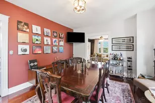 3615 Erie Ave, Cincinnati, OH 45208 - Photo 21