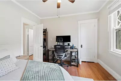 3615 Erie Avenue, Cincinnati, OH 45208 - Photo 43