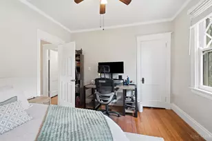 3615 Erie Ave, Cincinnati, OH 45208 - Photo 43