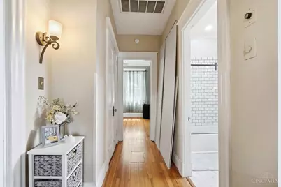 3615 Erie Avenue, Cincinnati, OH 45208 - Photo 33