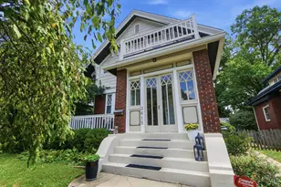 3615 Erie Ave, Cincinnati, OH 45208 - Photo 1