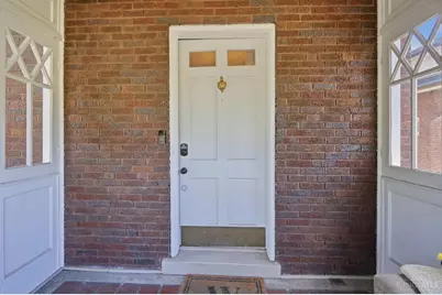 3615 Erie Avenue, Cincinnati, OH 45208 - Photo 11