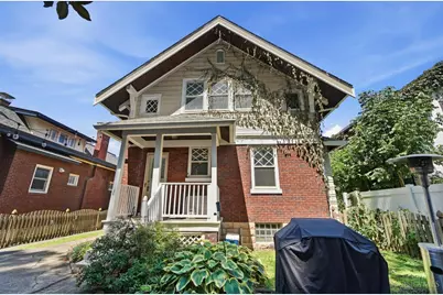 3615 Erie Avenue, Cincinnati, OH 45208 - Photo 53